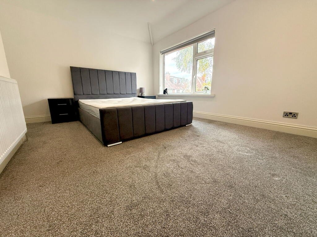 Additional image 4 of Slater Road, Bentley Heath, Solihull