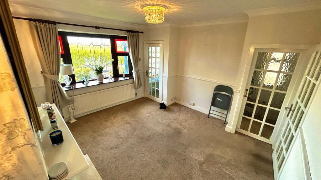 Additional image 3 of Marsh Lane, West Bromwich, B71