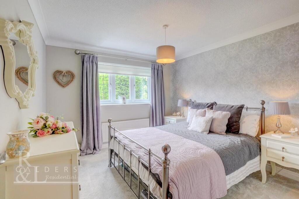 Additional image 8 of Shannon, Tamworth