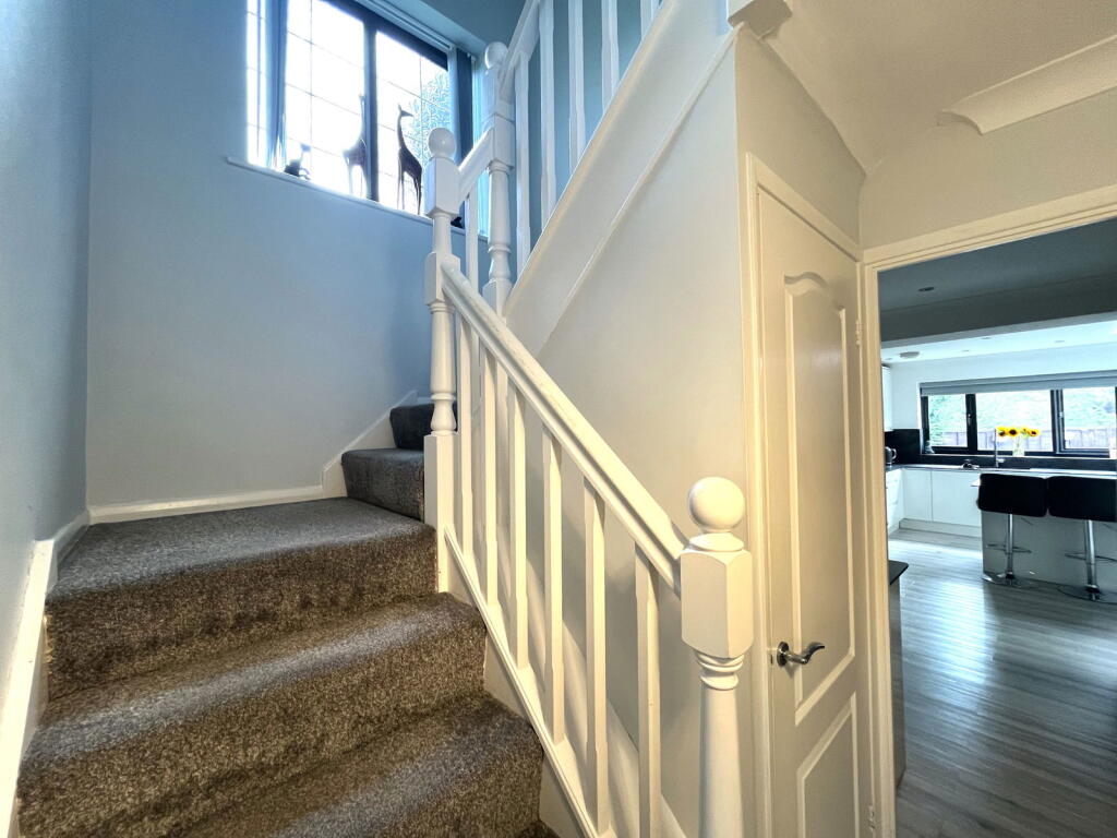 Additional image 4 of Lansdale Avenue, Solihull