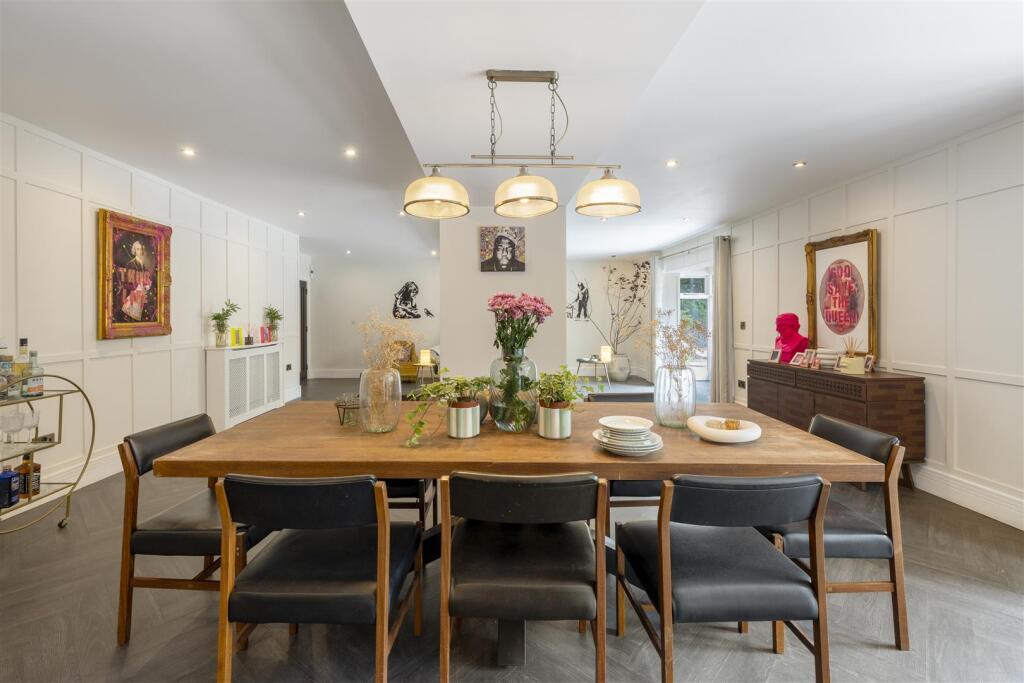 Additional image 20 of Lovelace Avenue, Solihull