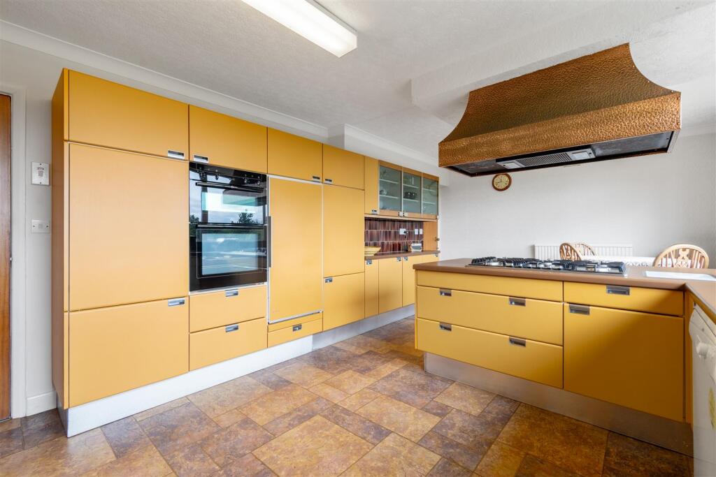 Additional image 5 of Kempson Avenue, Sutton Coldfield