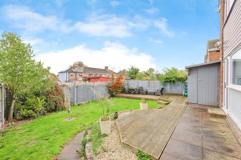 Additional image 17 of Ashdale Road, TAMWORTH