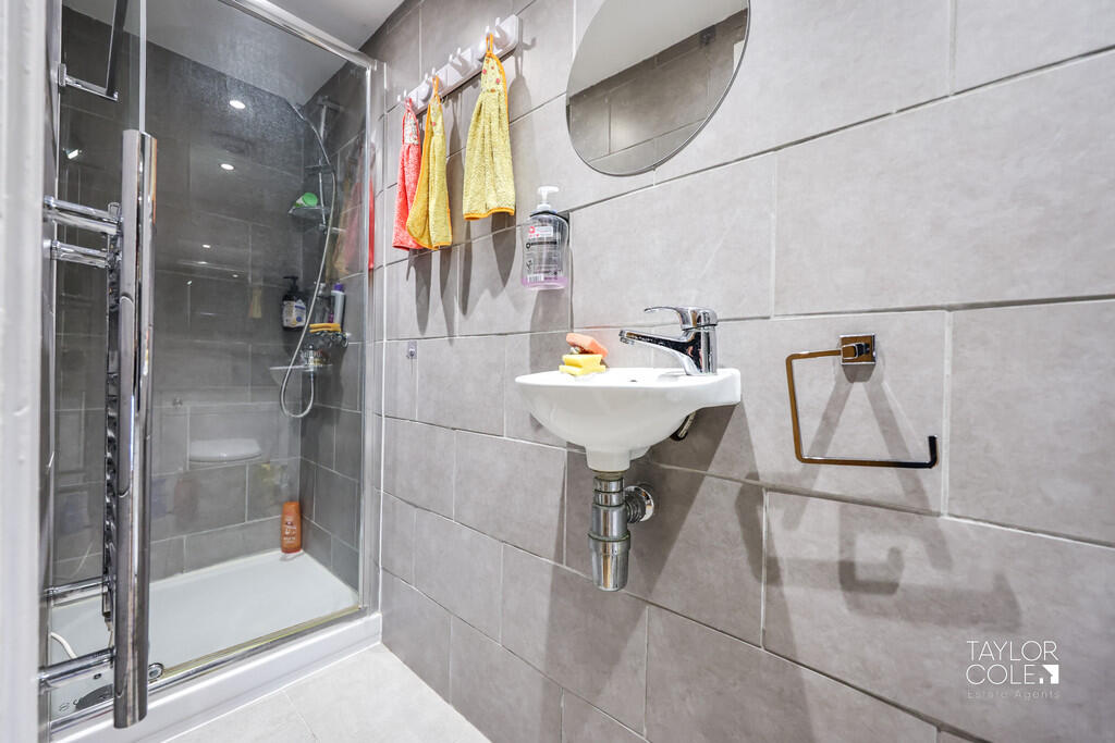 Additional image 12 of Ashdale Road, Tamworth