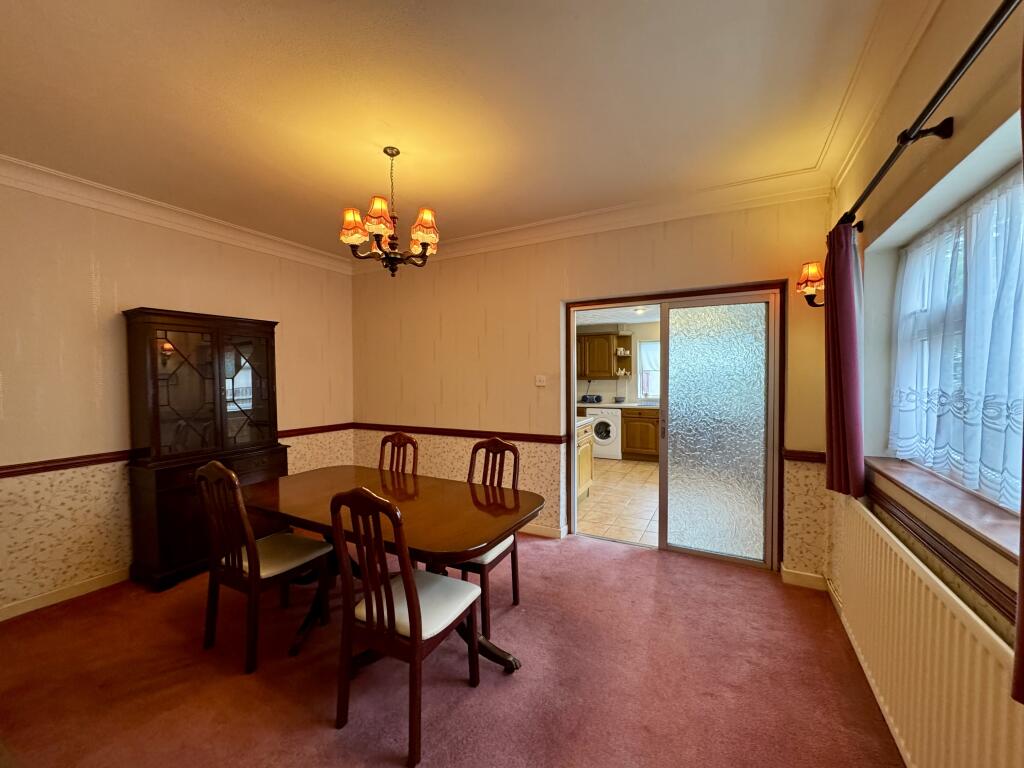 Additional image 5 of Mill Lane, Dorridge, Solihull, B93