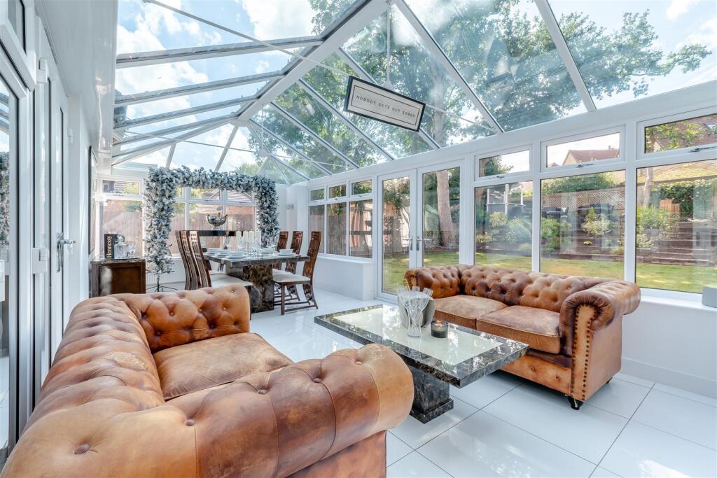 Additional image 3 of Thomas De Beauchamp Lane, Sutton Coldfield