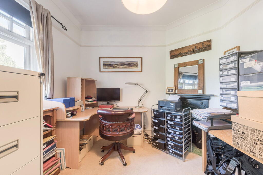 Additional image 41 of Mayfield Road, Wylde Green, Sutton Coldfield, B73 5QL