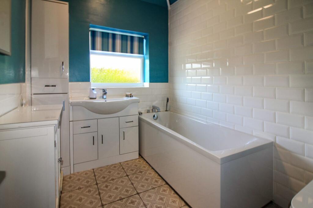 Additional image 10 of Cheltondale Road, Solihull, B91