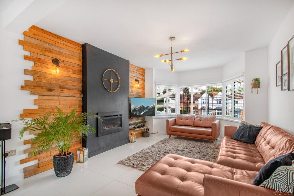 Additional image 16 of Sutton Coldfield, West Midlands, B76