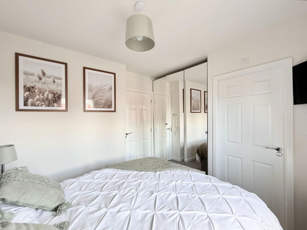 Additional image 17 of Gillott Drive, Blythe Valley