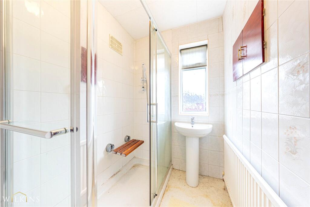 Additional image 14 of Rosslyn Road, Sutton Coldfield, West Midlands, B76