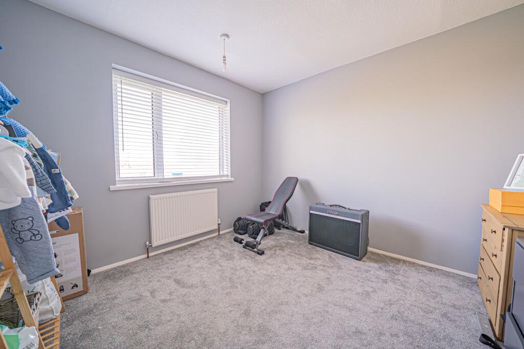 Additional image 12 of Hobs Meadow, Solihull, B92