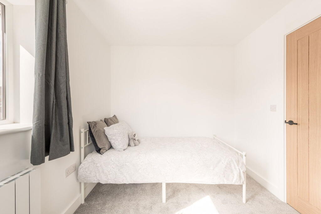 Additional image 34 of Cattell Drive, Sutton Coldfield, B75 7LQ