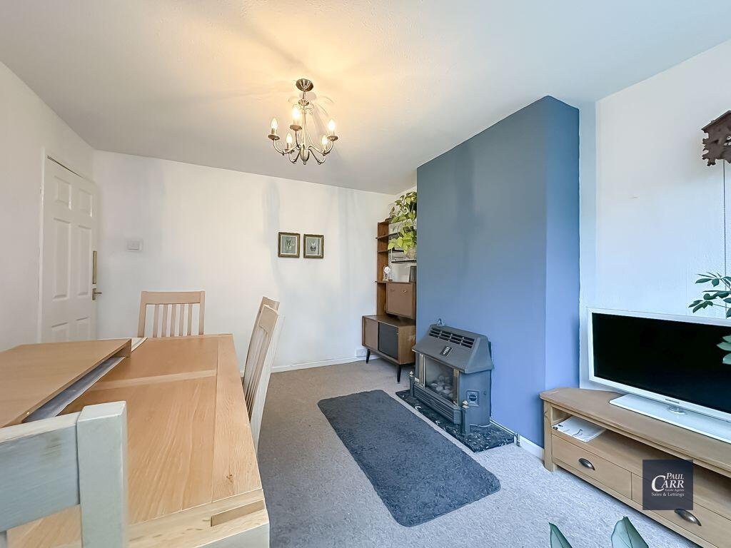 Additional image 5 of Chester Road, Streetly, Sutton Coldfield