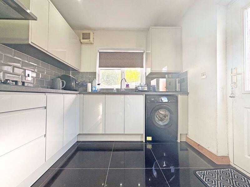 Additional image 10 of Meyrick Road, WEST BROMWICH, B70 0JN