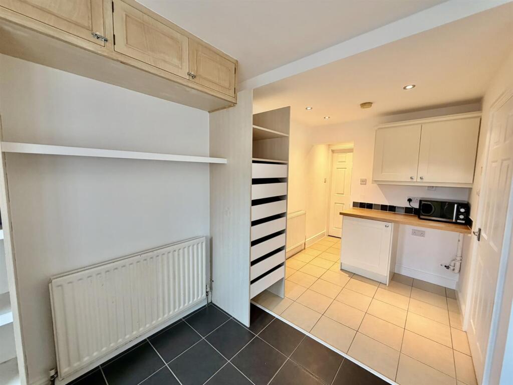 Additional image 11 of 23a Alcester Road, Studley