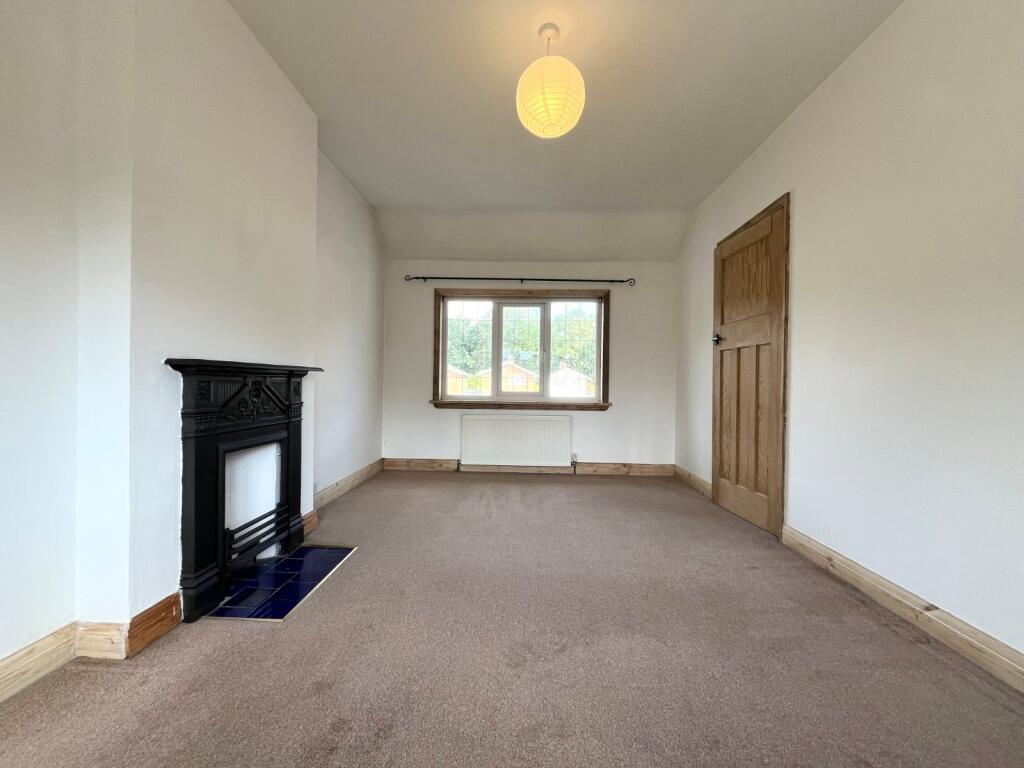 Additional image 18 of Lugtrout Lane, Catherine-de-Barnes, Solihull, West Midlands, B91