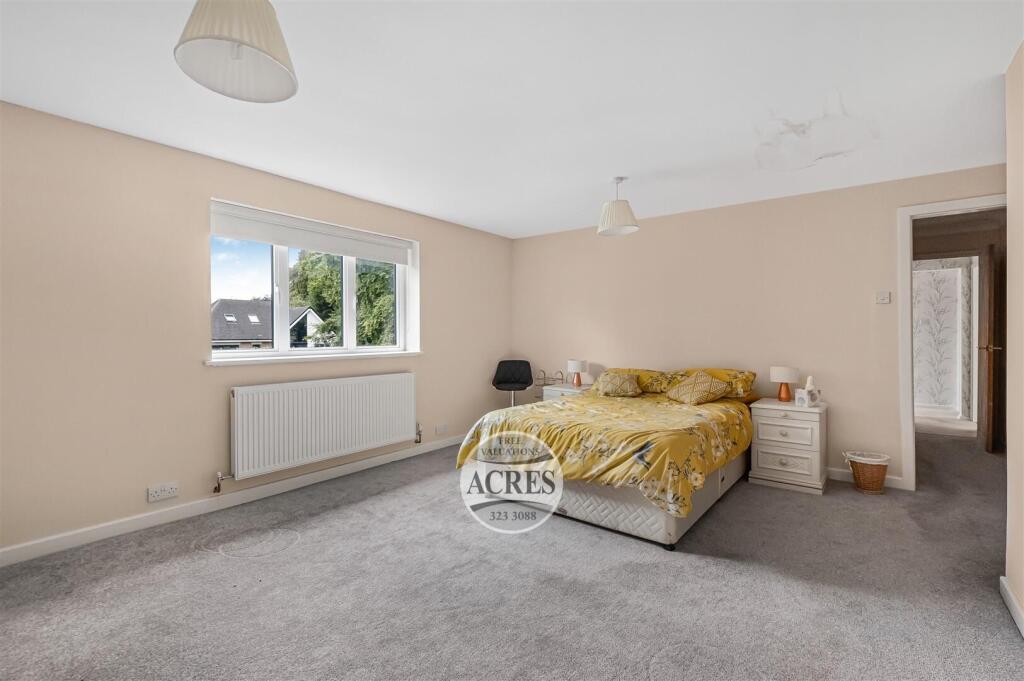 Additional image 26 of Little Aston Park Road, Sutton Coldfield