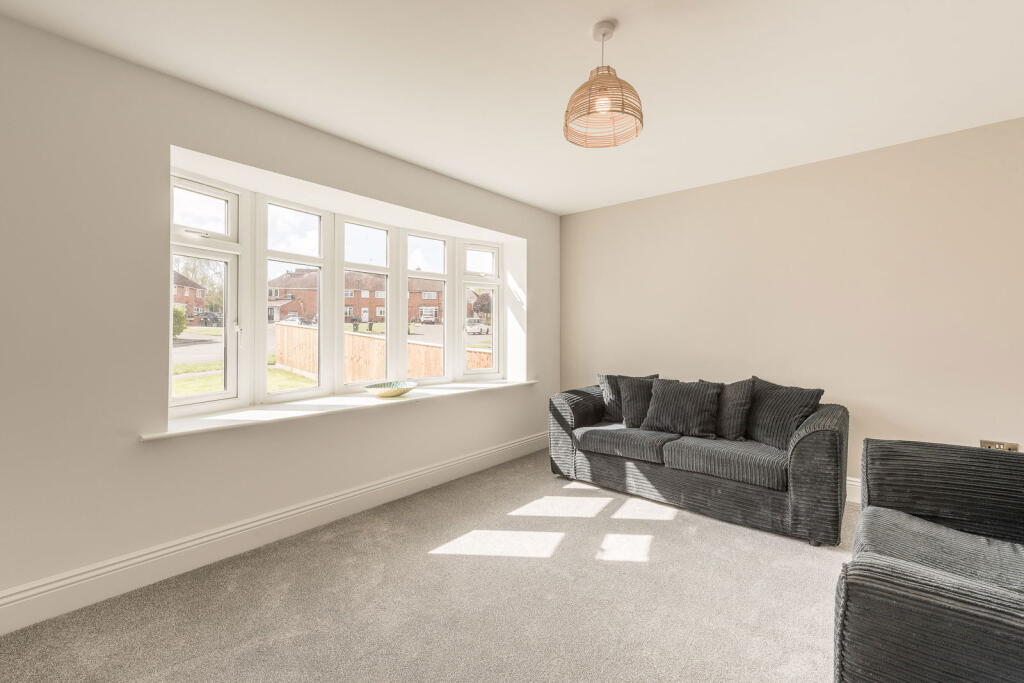 Additional image 9 of Cattell Drive, Sutton Coldfield, B75 7LQ