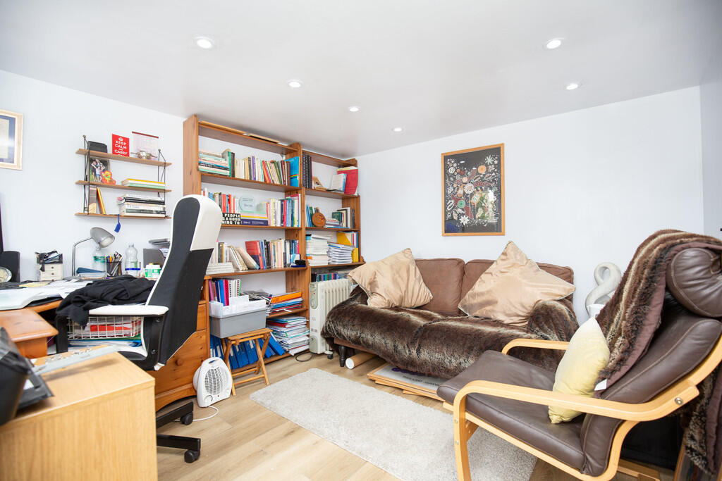 Additional image 24 of Grendon Road, Polesworth, Tamworth