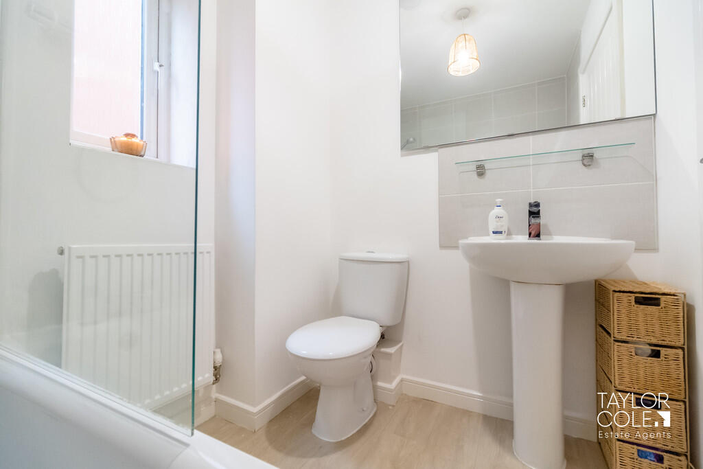 Additional image 17 of Meadow Way, Tamworth