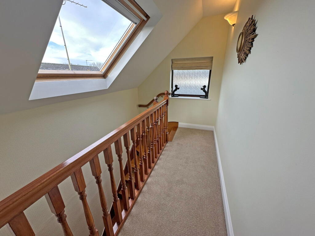 Additional image 13 of The Fordrough, Off Truemans Heath Lane, Shirley, B90 1PP