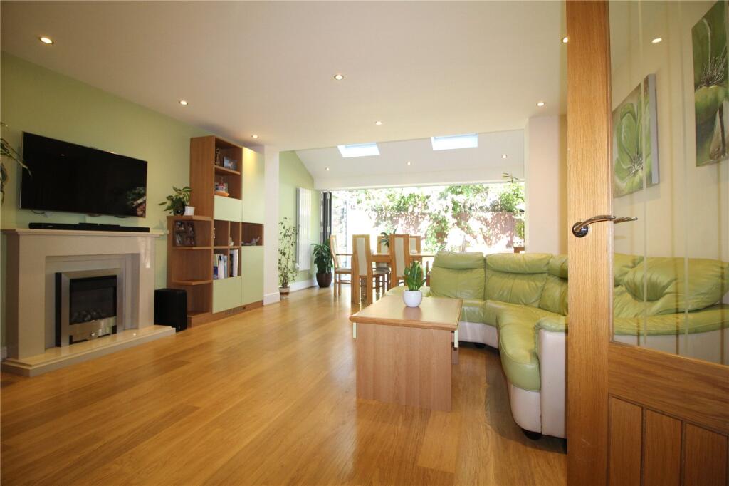 Additional image 7 of Collister Close, Shirley, Solihull, West Midlands, B90