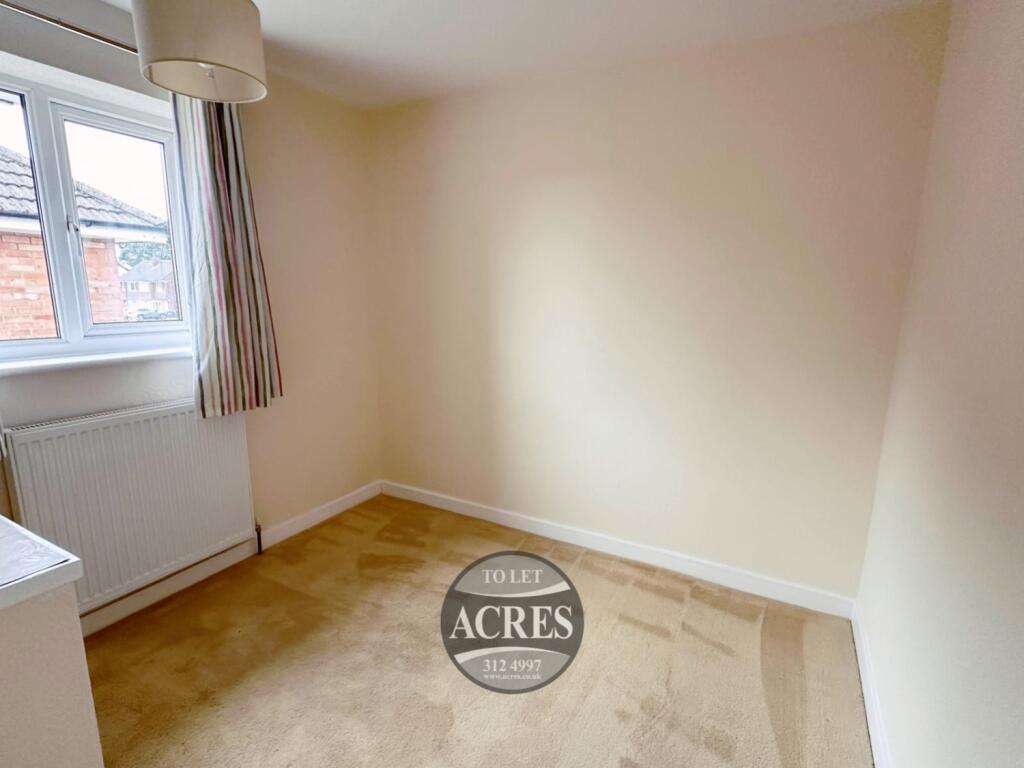 Additional image 10 of Dower Road, Sutton Coldfield, West Midlands, B75