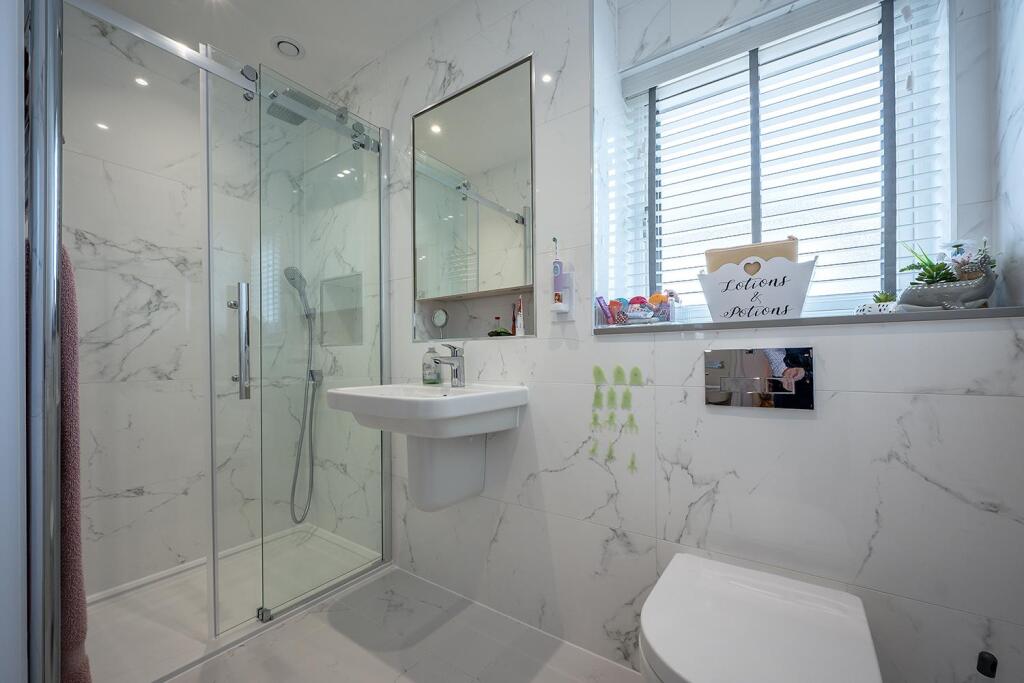 Additional image 16 of Woodchester Road, Dorridge, Solihull