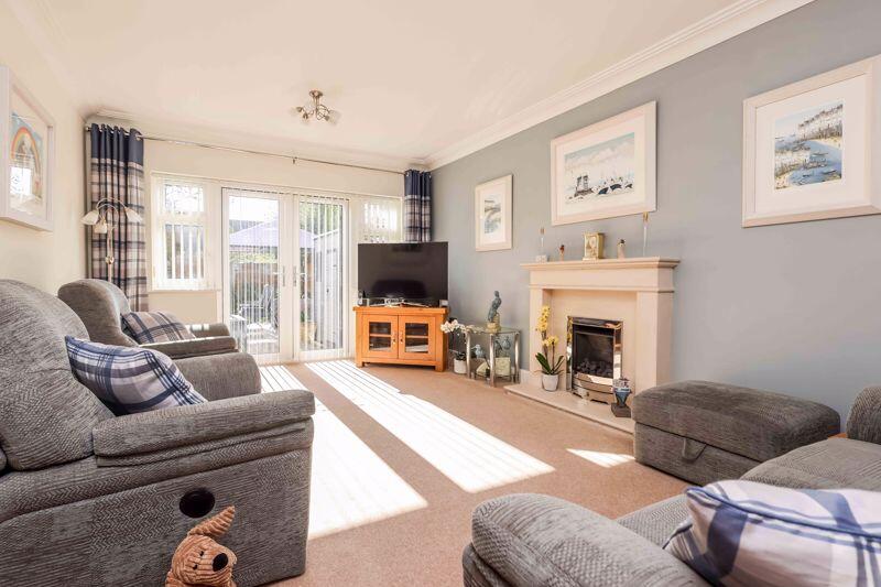 Additional image 31 of Ashfern Drive, Sutton Coldfield