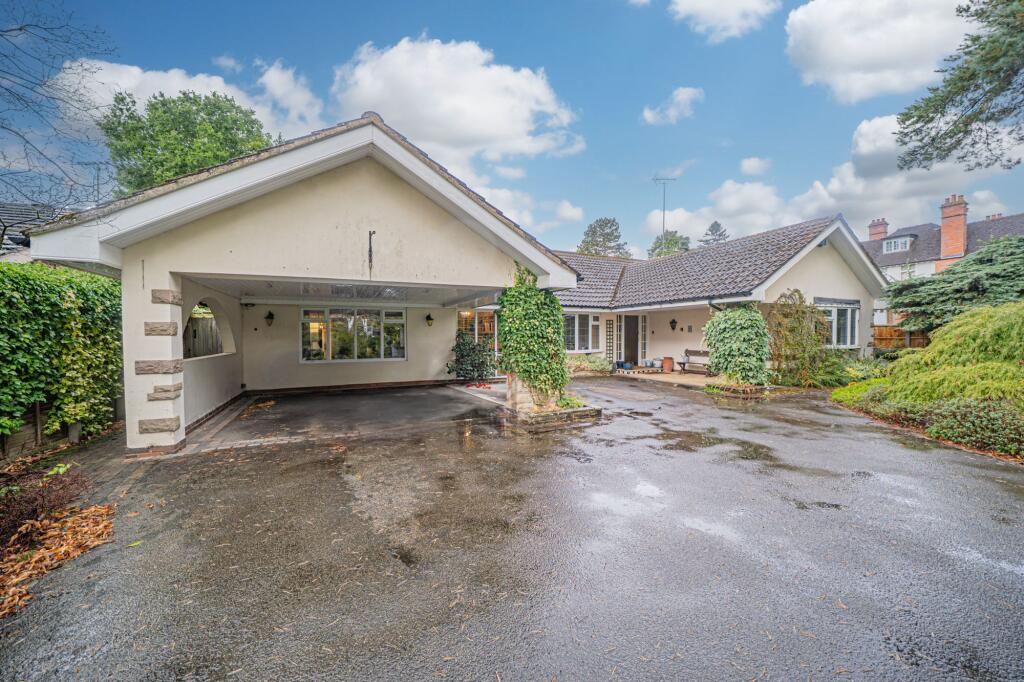 Additional image 23 of The Crescent, Hampton-In-Arden, B92