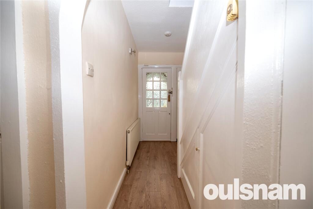 Additional image 7 of Malcolm Road, Shirley, Solihull, West Midlands, B90