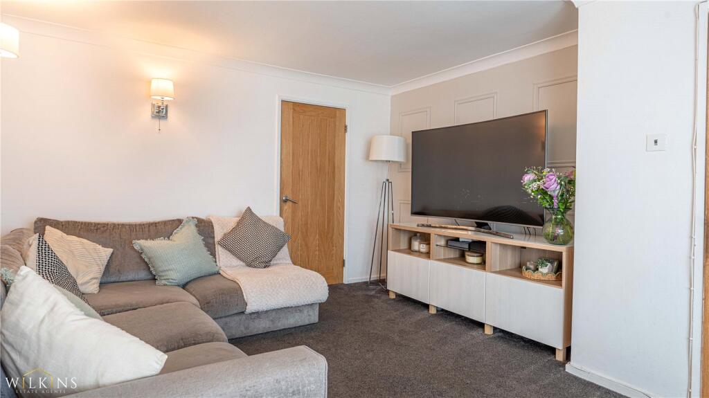 Additional image 2 of Stapleton Close, Minworth, Sutton Coldfield, West Midlands, B76