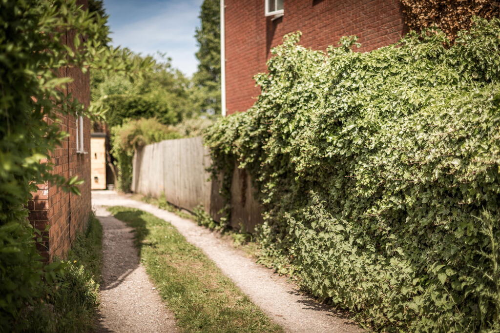 Additional image 35 of Reddicap Heath Road, Sutton Coldfield, B75 7DX