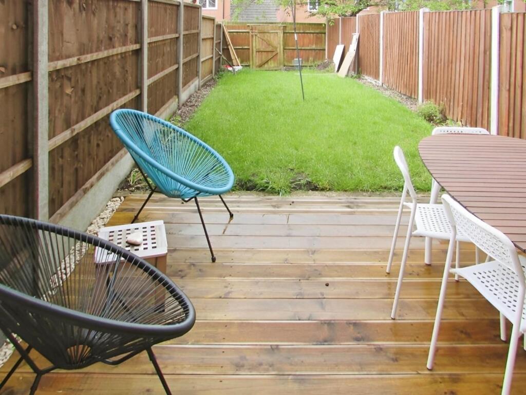 Additional image 14 of Cherry Lane, Sutton Coldfield