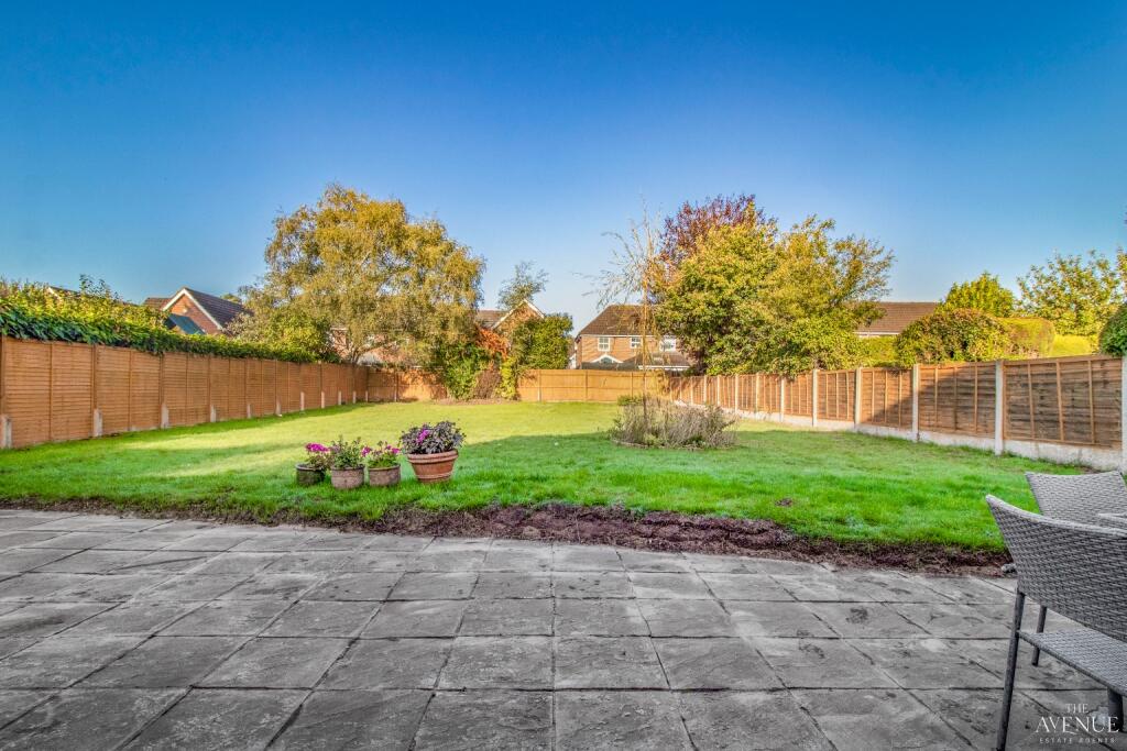 Additional image 37 of Walmley Road, Sutton Coldfield