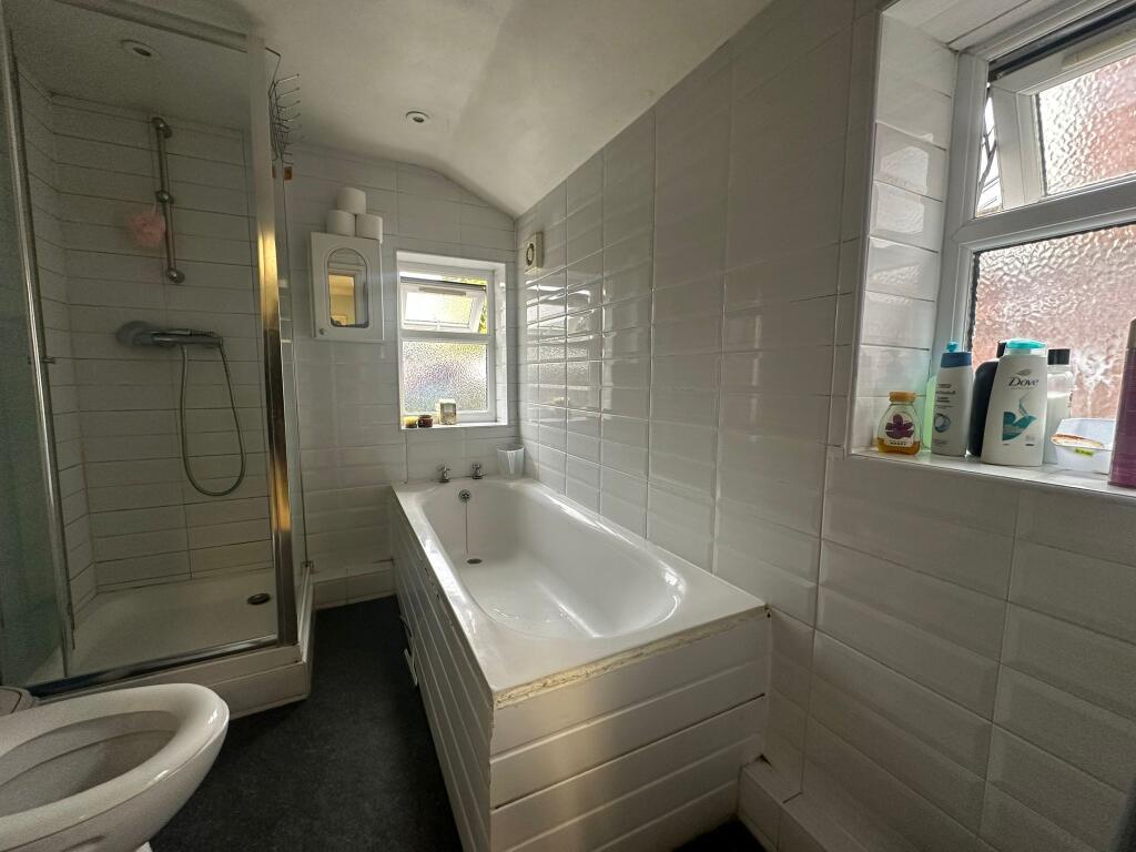 Additional image 4 of Woodward Street, West Bromwich