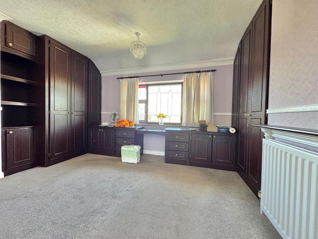 Additional image 10 of Marsh Lane, West Bromwich, West Midlands, B71 2DB