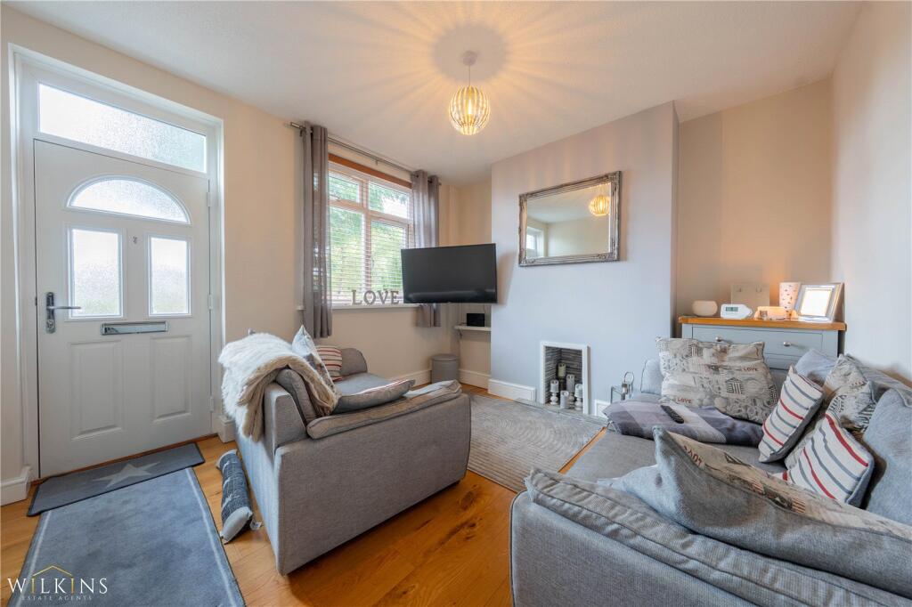 Additional image 5 of Hockley Road, Wilnecote, Tamworth, Staffordshire, B77