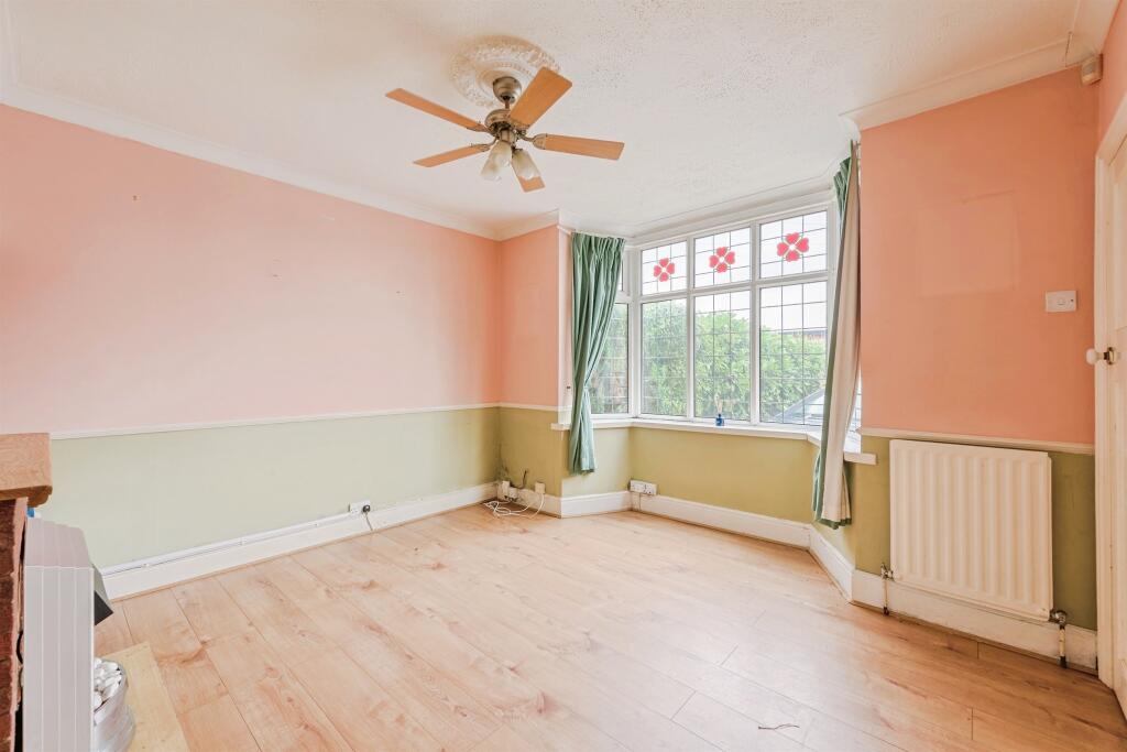 Additional image 13 of Reddicap Heath Road, Sutton Coldfield