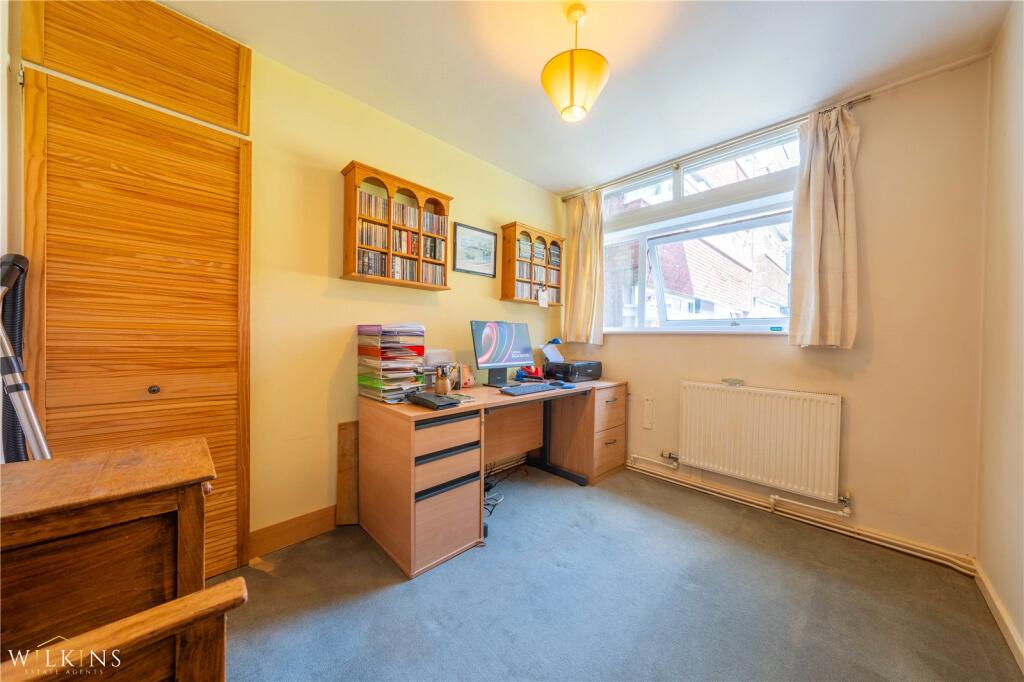 Additional image 18 of Monmouth Drive, Sutton Coldfield, West Midlands, B73