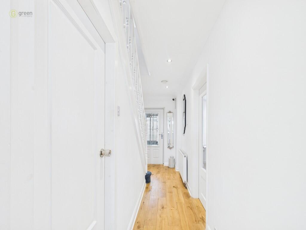 Additional image 21 of Welwyndale Road, Wylde Green