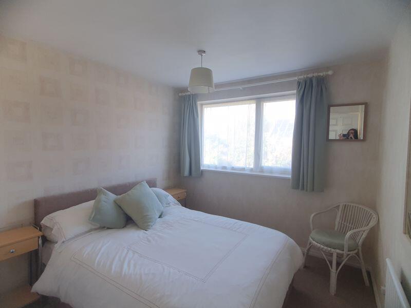 Additional image 7 of 3 Merecote Road, Solihull