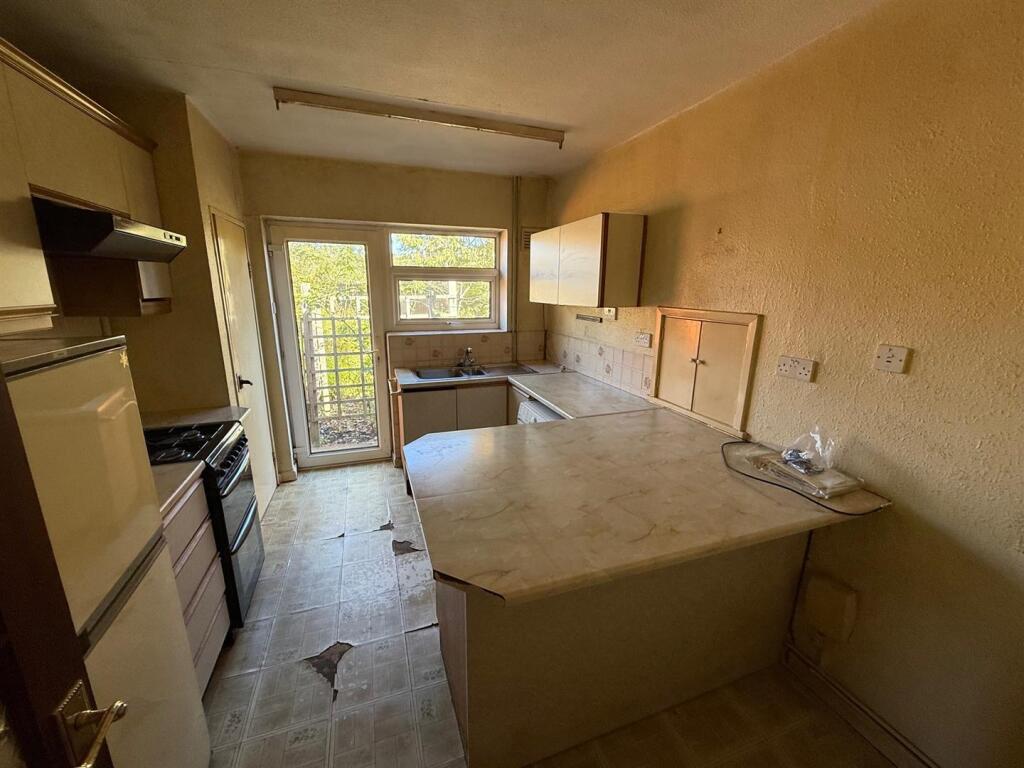 Additional image 7 of Oberon Drive, Shirley, Solihull