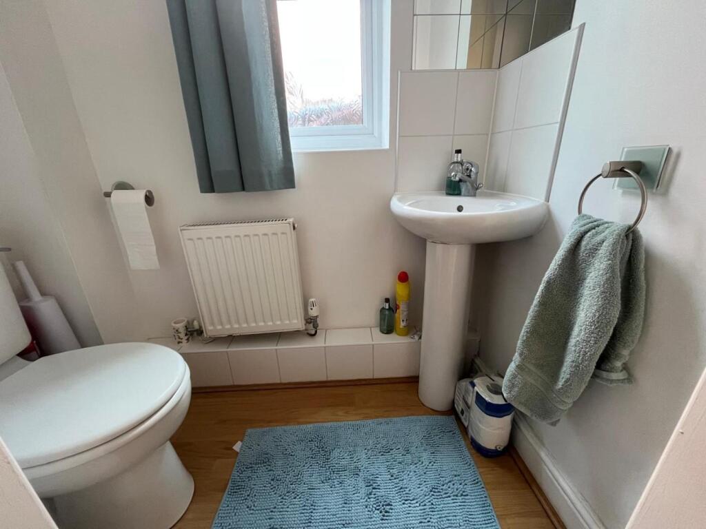 Additional image 8 of Langley Park Way, Sutton Coldfield