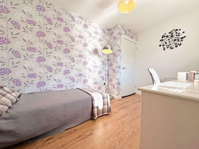 Additional image 14 of Canberra Close, WEST BROMWICH, B70 0RL