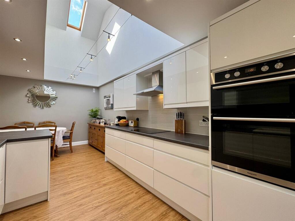 Additional image 9 of Salisbury Grove, Sutton Coldfield