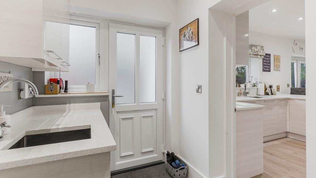 Additional image 11 of Penns Lake Road, Sutton Coldfield, B76