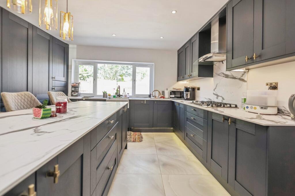 Additional image 19 of Cotterills Lane, Birmingham, West Midlands, B8