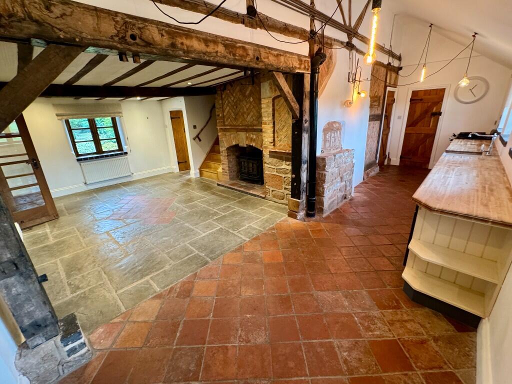 Additional image 4 of Bradnocks Marsh Lane, B92